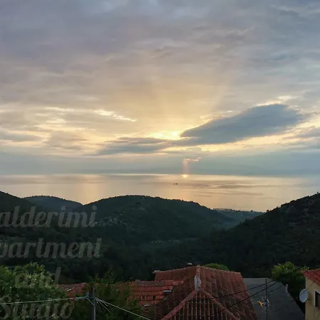 Kalderimi * Sotir